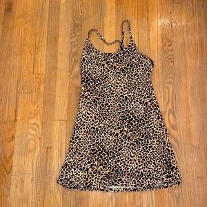 Outdoorvoices Exercise Dress